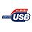 USB 2.0