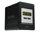 DNS-343
