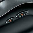 MX518 Mouse - ftr - Convenience