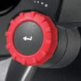 Driving Force GT