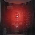 MX518 Mouse - ftr - Precision