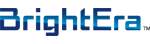 BrightEra icon