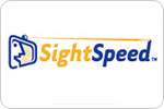 Included SightSpeed