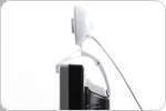 Say goodbye to mounting woes