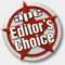 APC Magazine Editor's Choice