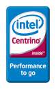 Intel Core Duo