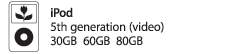 5g-video-30-60-80