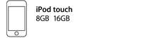 touch-1g