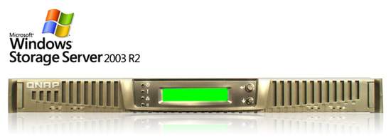 ws411u