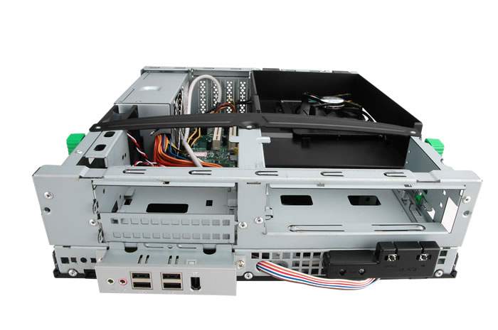 The image “/images/extra/83/e2008042477869.jpg” cannot be displayed, because it contains errors.