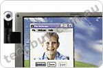 Flexible mounting options