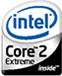 Intel Core2 Extreme