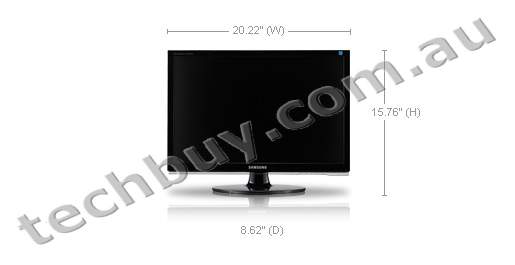 2253LW