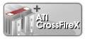 CrossFireX Support