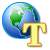 Multiple language recognition