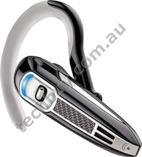 Plantronics Voyager™ 520