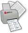 Recycle and restore deleted records