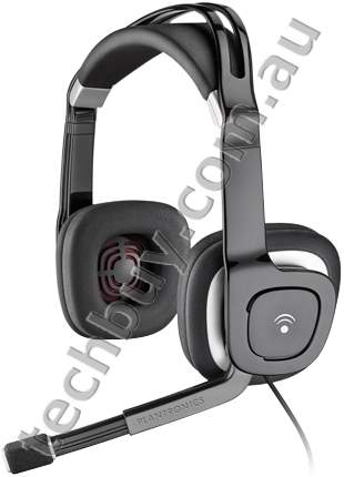 .Audio™ 650 USB