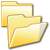Organize contacts in sub-categories