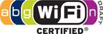 /upload/product/wndap330/logo_wifi_abgn.jpg