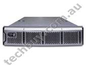 DSN-2100-10