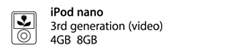 nano-3g