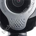 QuickCam Communicate Deluxe