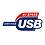 USB 2.0