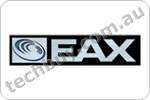Realistic gaming experience with EAX