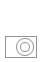iPod shuffle