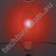 Mini Optical Mouse Plus - ftr - Precision