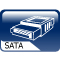 sata103.jpg