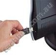QuickCam IM (E 3500)