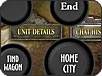 Special Keys