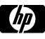 hp.com home