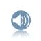 the sound of greatness