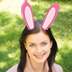 Face Detection & Red-eye Removal