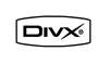 Divx icon logo