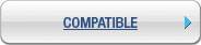 Compatible
