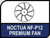 NF-P12