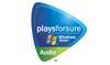 Playsforsure Logo Icon