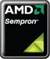 abit@AMD Sempron