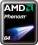 (AMD) Phenom 64