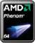 abit@AMD 64 Phenom