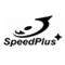 SpeedPlus power speed technology for 22X writing