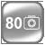 CP50_50_80p.png