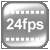 CP50_50_24FPS.png