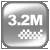 CP50_50_3.2M.png