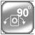 CP50_50_90d.png