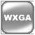 CP50_50_WXGA.png